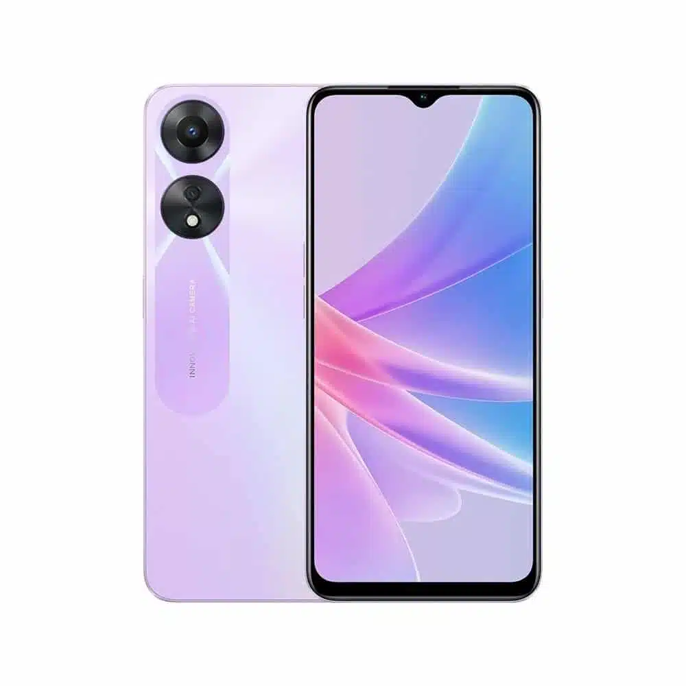 oppo a78