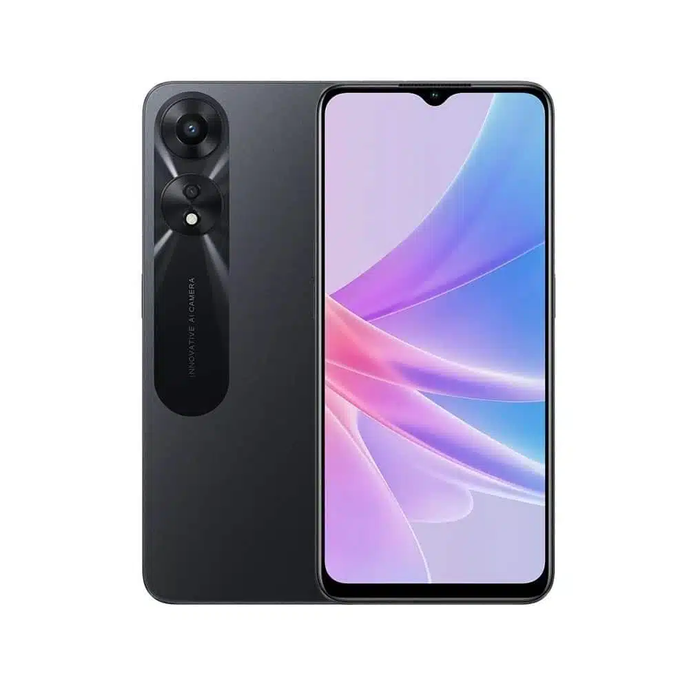 oppo a78