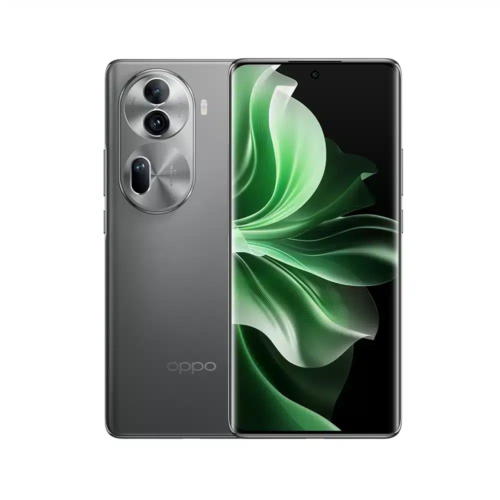 OPPO Reno11 Pro