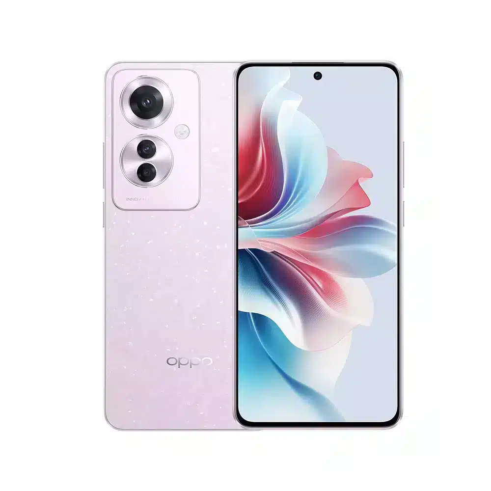 OPPO Reno11F